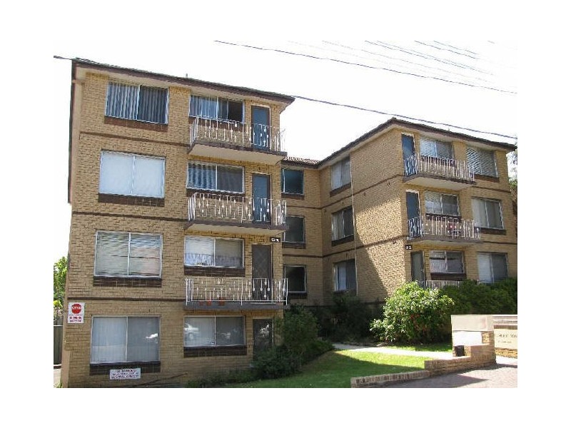 52-54 Morts Road, Mortdale NSW 2223