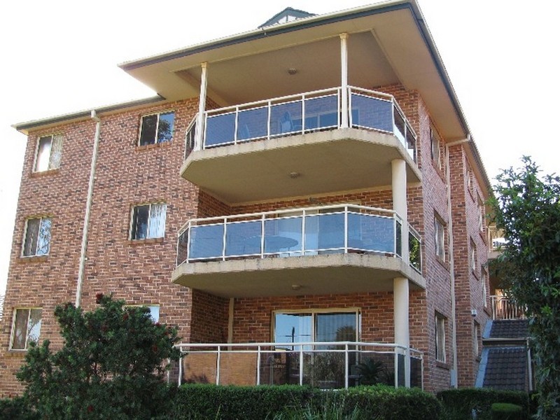 68 Victoria Avenue, Penshurst NSW 2222