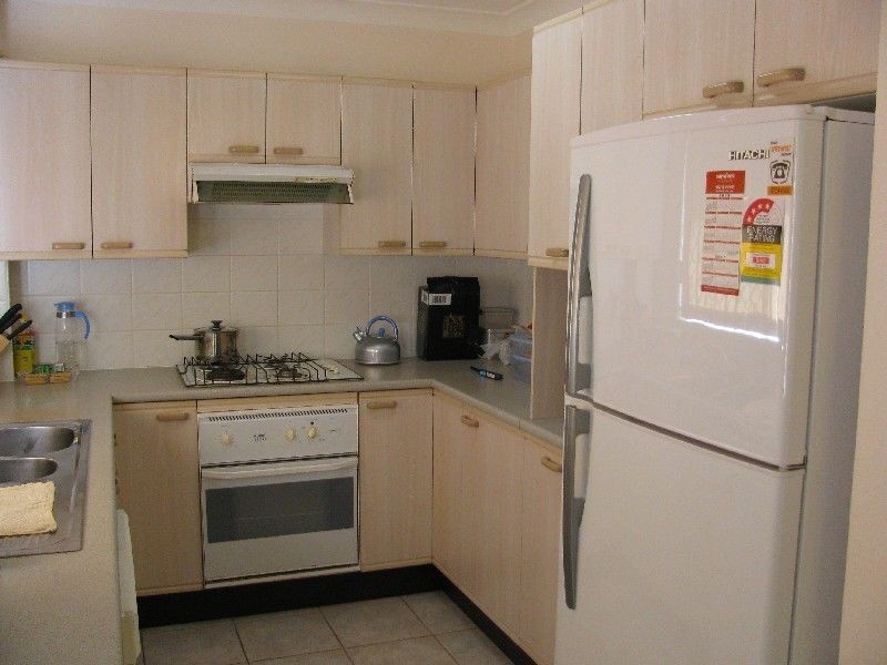 68 Victoria Avenue, Penshurst NSW 2222