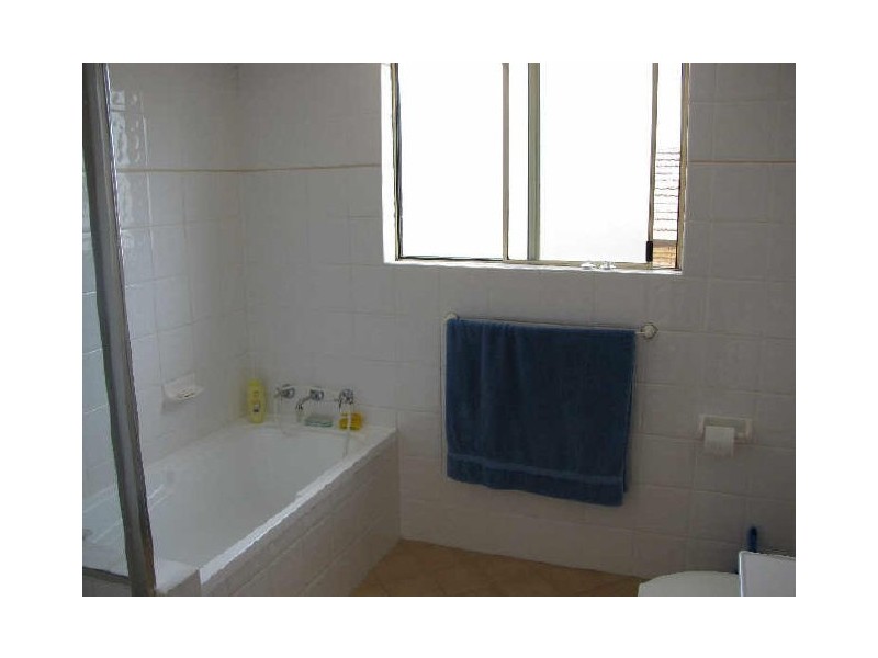 68 Victoria Avenue, Penshurst NSW 2222