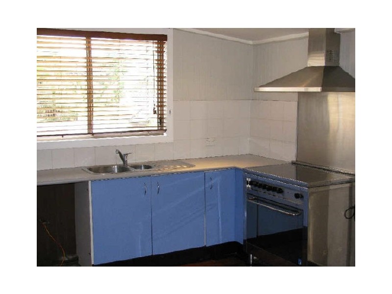 103 Bellevue Parade, Hurstville NSW 2220