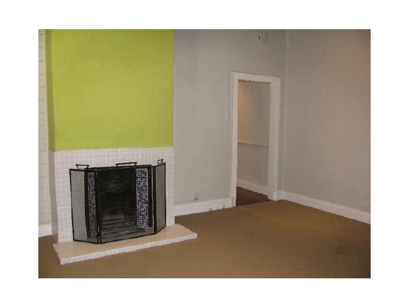 103 Bellevue Parade, Hurstville NSW 2220