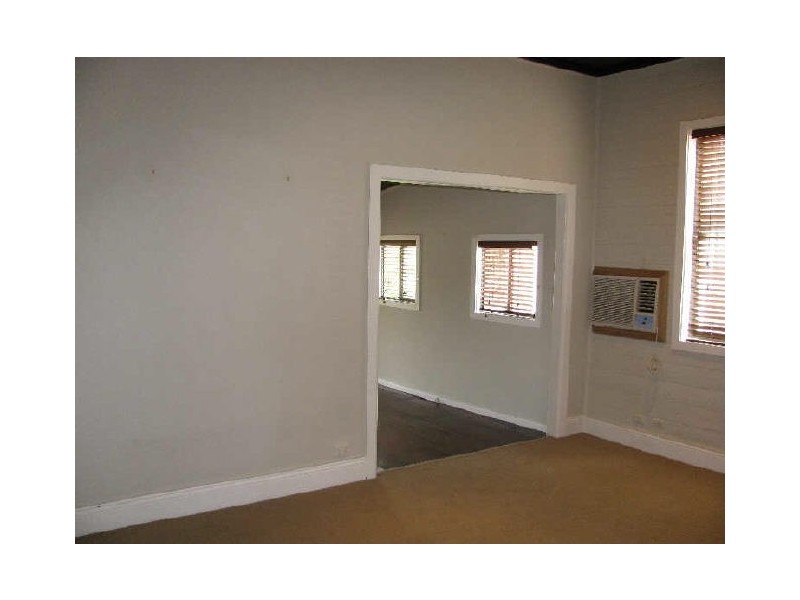 103 Bellevue Parade, Hurstville NSW 2220