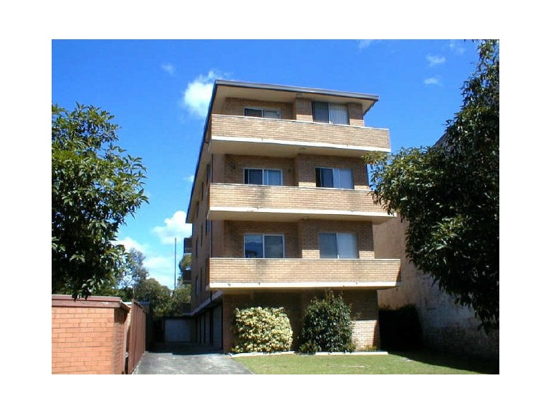 9 Mill Street, Carlton NSW 2218