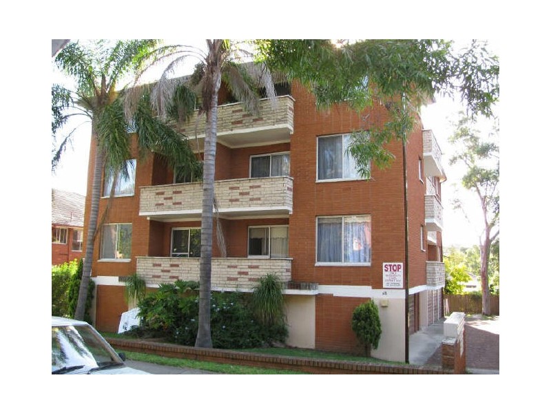 48 Station Street, Mortdale NSW 2223