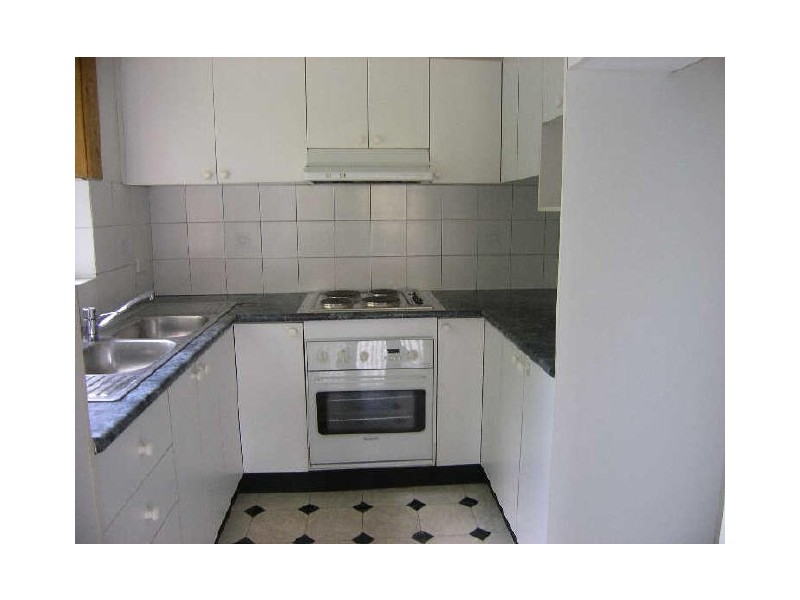 163 Patrick Street, Hurstville NSW 2220