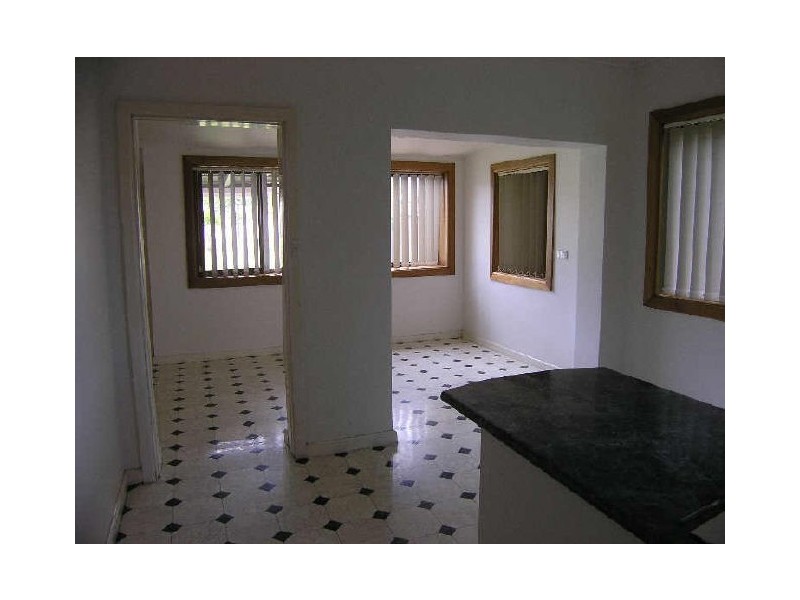 163 Patrick Street, Hurstville NSW 2220