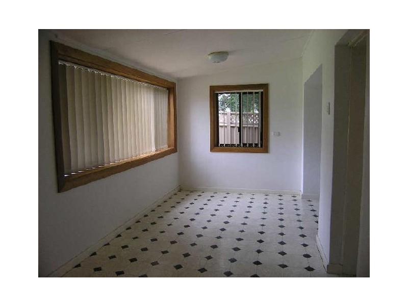 163 Patrick Street, Hurstville NSW 2220