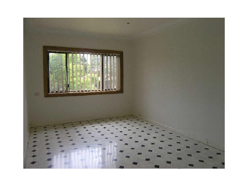 163 Patrick Street, Hurstville NSW 2220