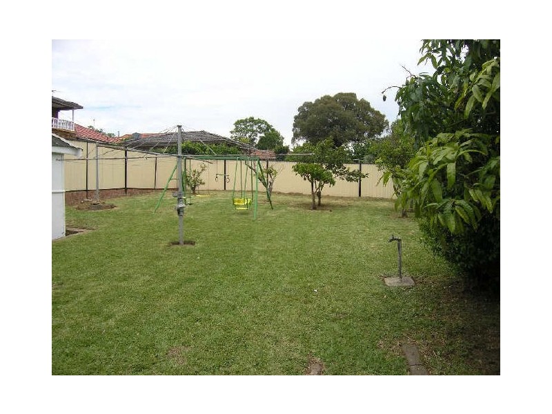 163 Patrick Street, Hurstville NSW 2220