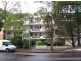 53-57 Martin Place, Mortdale NSW 2223