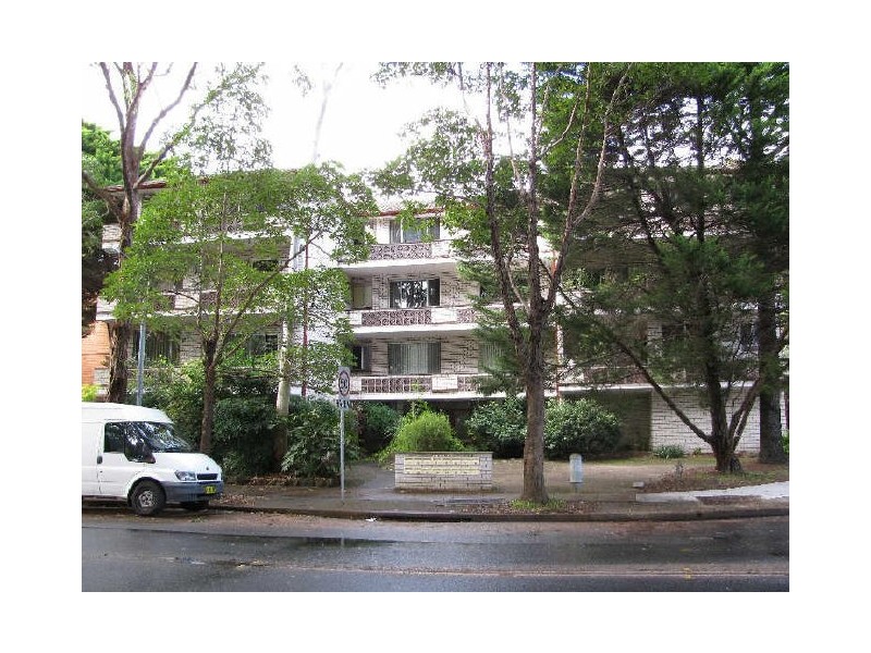 53-57 Martin Place, Mortdale NSW 2223