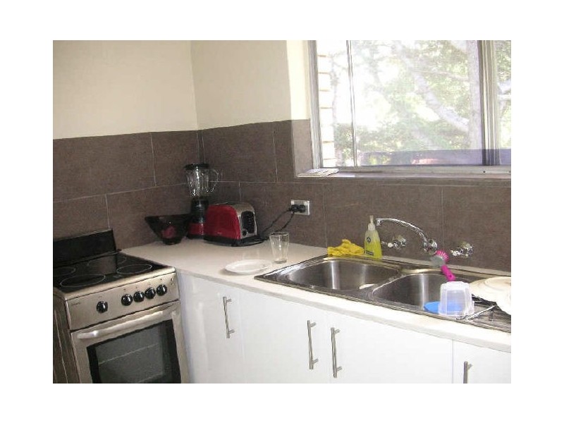 53-57 Martin Place, Mortdale NSW 2223