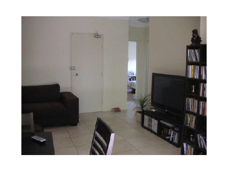 53-57 Martin Place, Mortdale NSW 2223