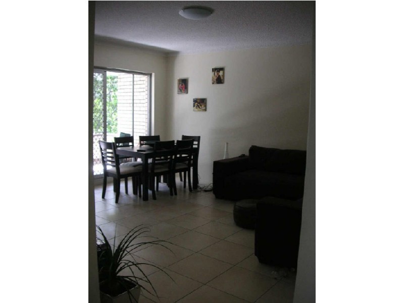 53-57 Martin Place, Mortdale NSW 2223