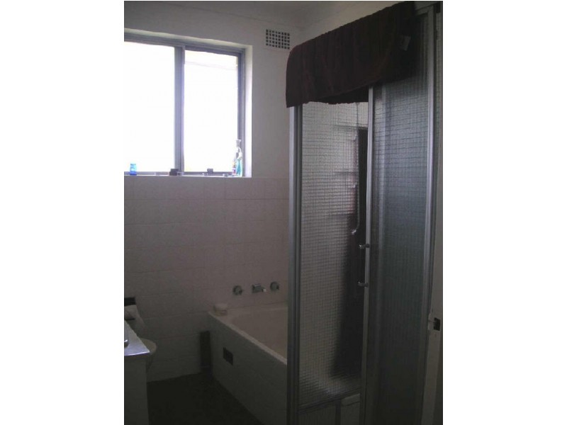 53-57 Martin Place, Mortdale NSW 2223