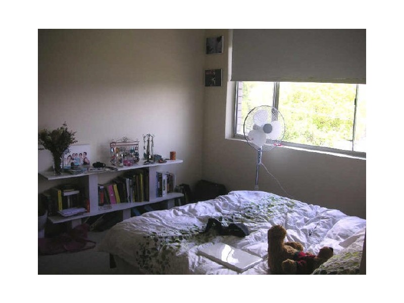 53-57 Martin Place, Mortdale NSW 2223