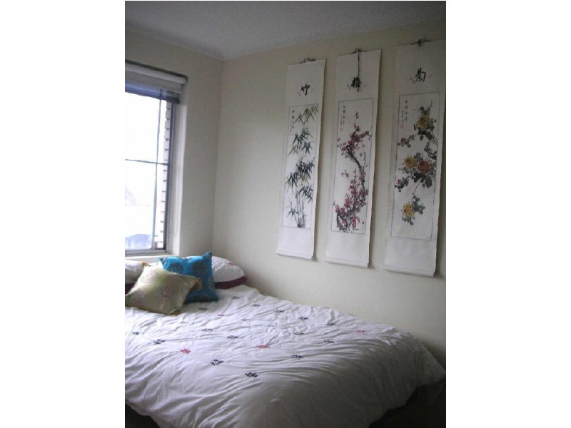 53-57 Martin Place, Mortdale NSW 2223