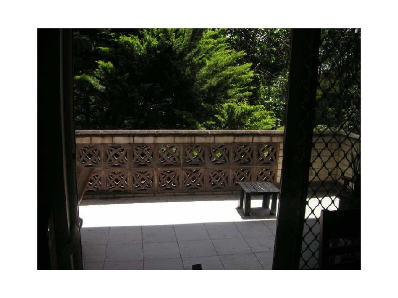 53-57 Martin Place, Mortdale NSW 2223