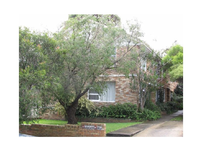 64 Jersey Avenue, Mortdale NSW 2223