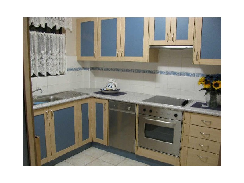 13-15 Barsby Avenue, Allawah NSW 2218