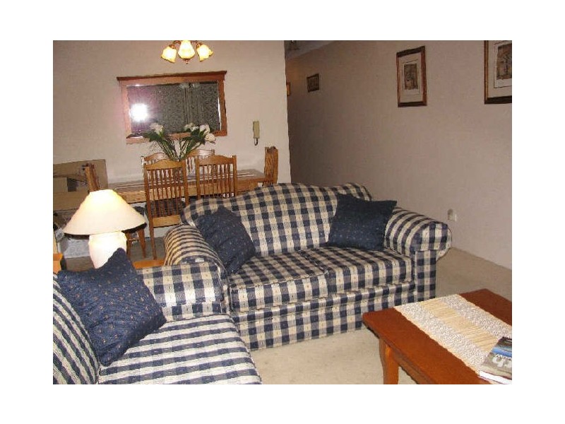 13-15 Barsby Avenue, Allawah NSW 2218