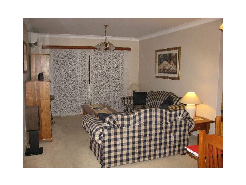 13-15 Barsby Avenue, Allawah NSW 2218