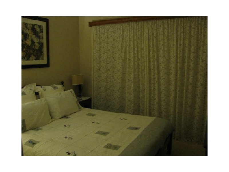 13-15 Barsby Avenue, Allawah NSW 2218