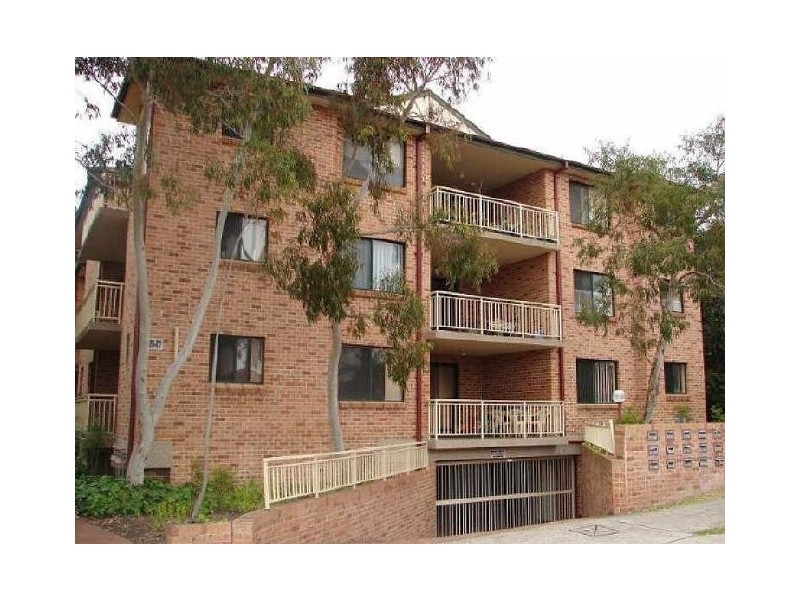 75-77 Hudson Street, Hurstville NSW 2220