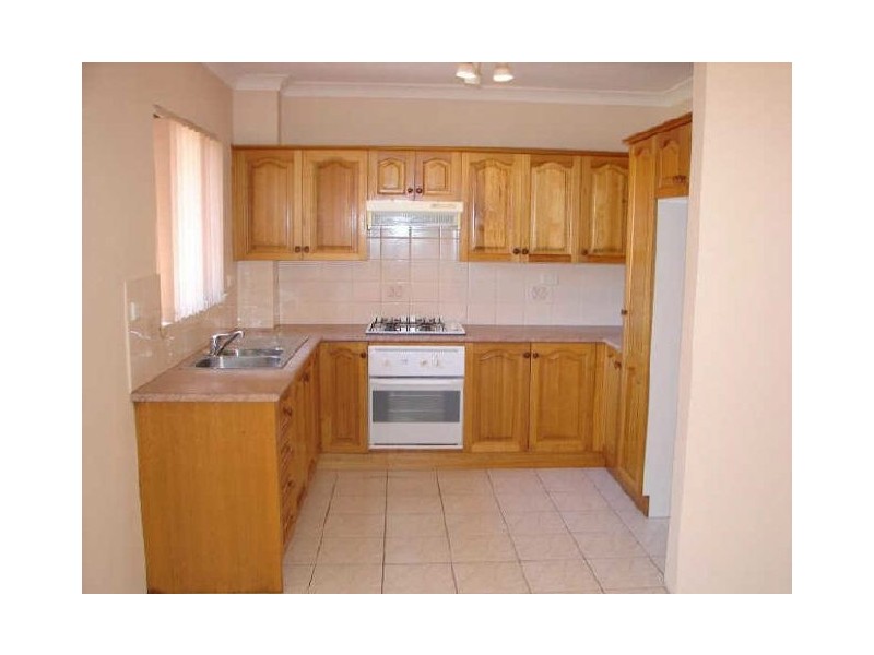 75-77 Hudson Street, Hurstville NSW 2220