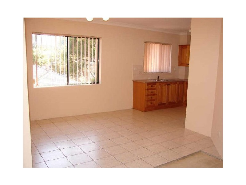 75-77 Hudson Street, Hurstville NSW 2220