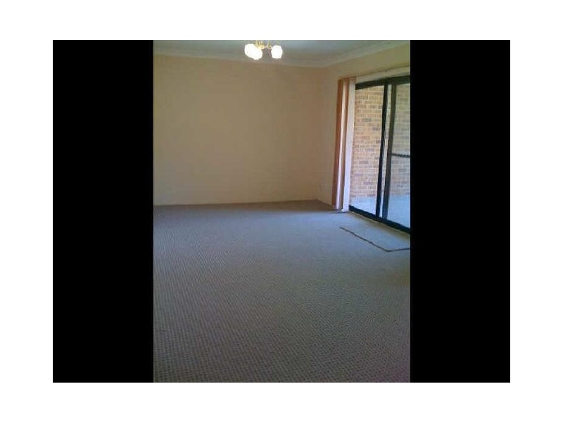 75-77 Hudson Street, Hurstville NSW 2220