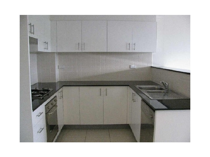 8-12 Wandella Road, Miranda NSW 2228