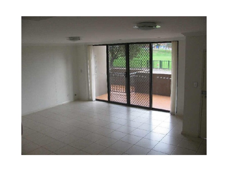 8-12 Wandella Road, Miranda NSW 2228