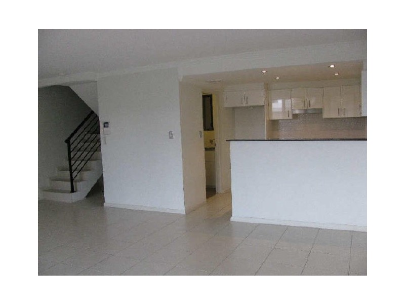 8-12 Wandella Road, Miranda NSW 2228