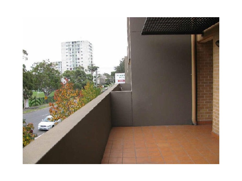 8-12 Wandella Road, Miranda NSW 2228