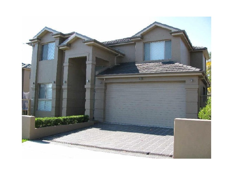 32 Dilke Road, Padstow NSW 2211