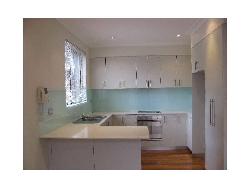 32 Dilke Road, Padstow NSW 2211