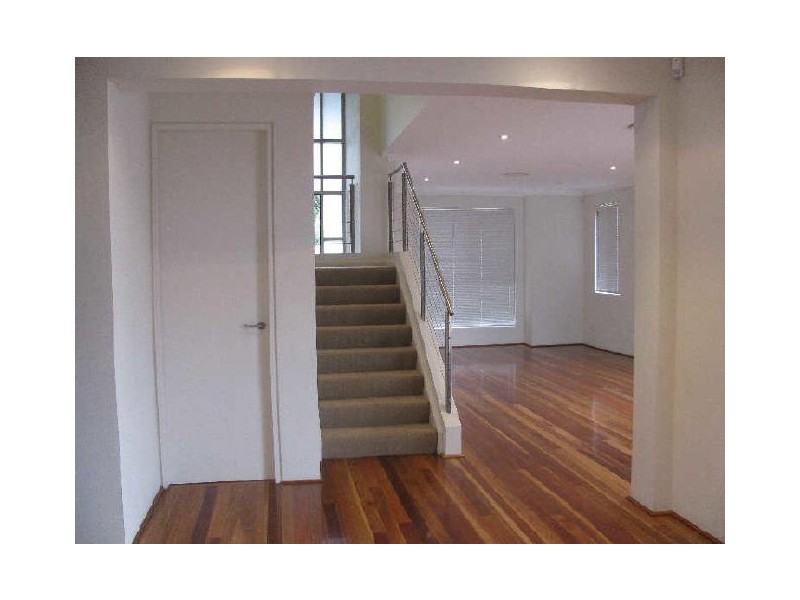 32 Dilke Road, Padstow NSW 2211