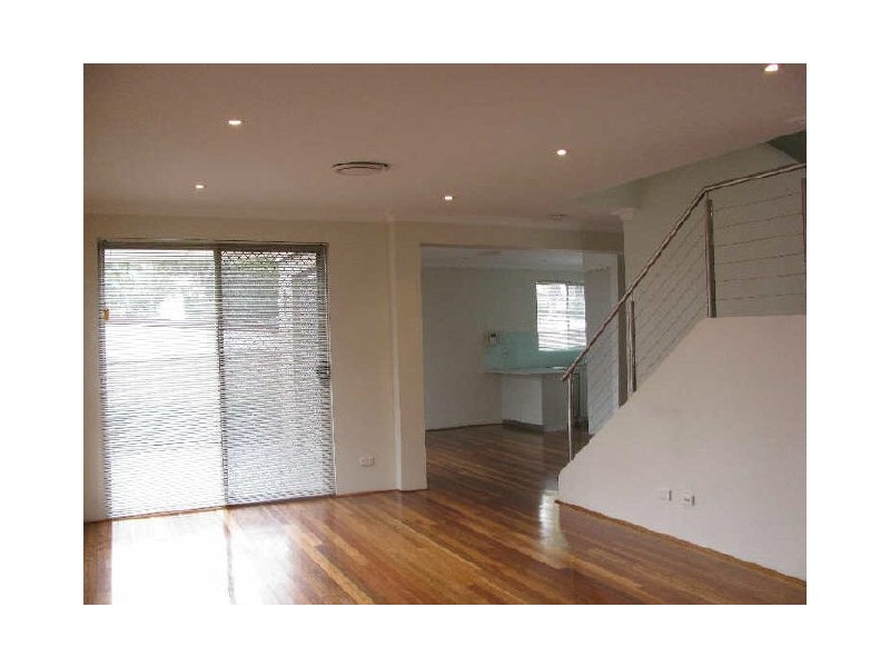 32 Dilke Road, Padstow NSW 2211