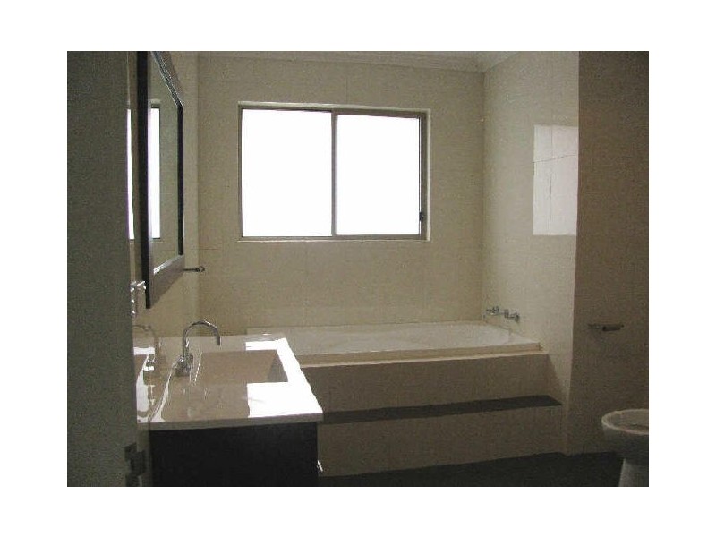 32 Dilke Road, Padstow NSW 2211