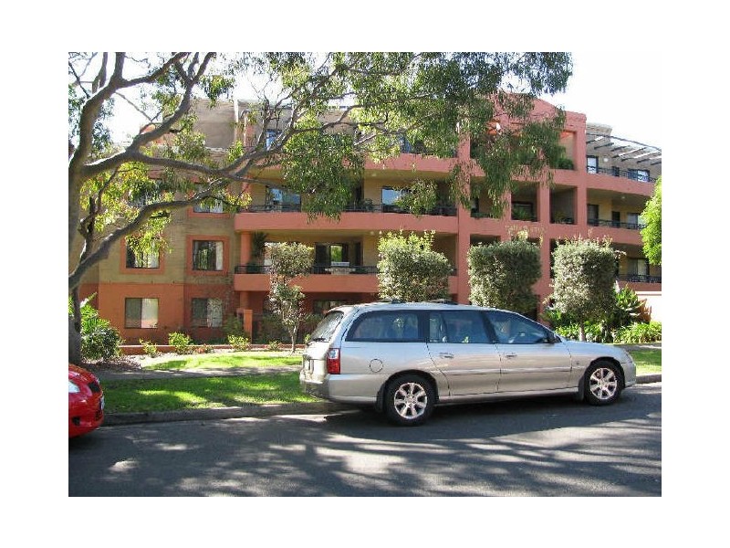 1-7 Allison Road, Cronulla NSW 2230