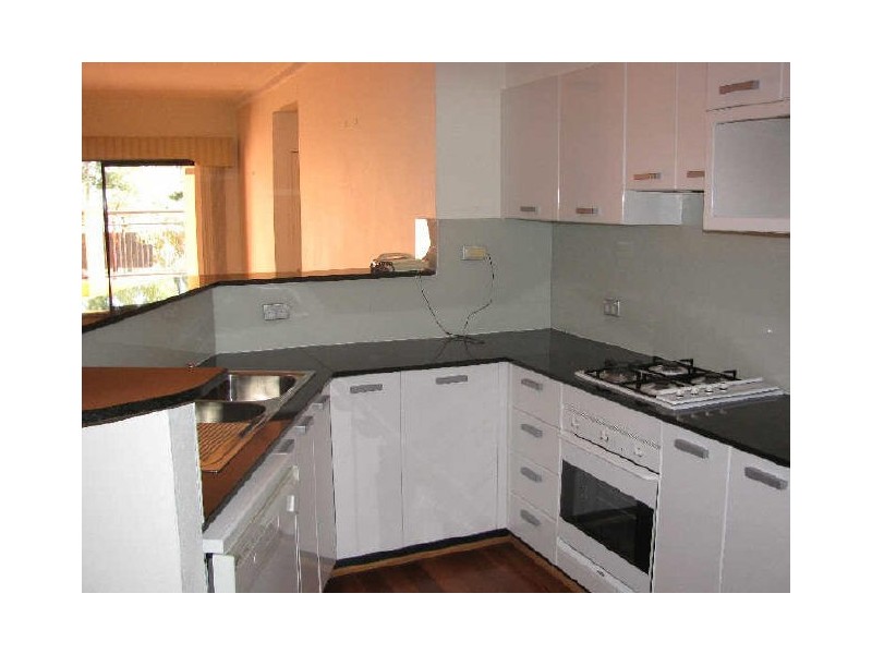 1-7 Allison Road, Cronulla NSW 2230