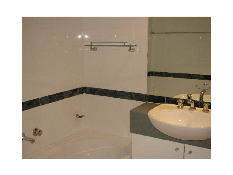 1-7 Allison Road, Cronulla NSW 2230