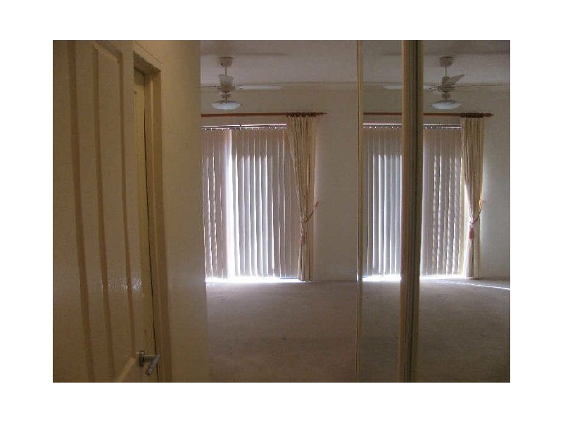 1-7 Allison Road, Cronulla NSW 2230