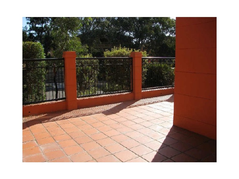 1-7 Allison Road, Cronulla NSW 2230