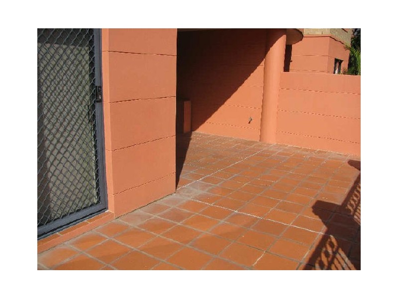 1-7 Allison Road, Cronulla NSW 2230