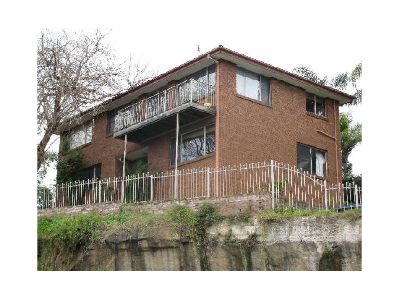 197A Connells Point Road, Connells Point NSW 2221