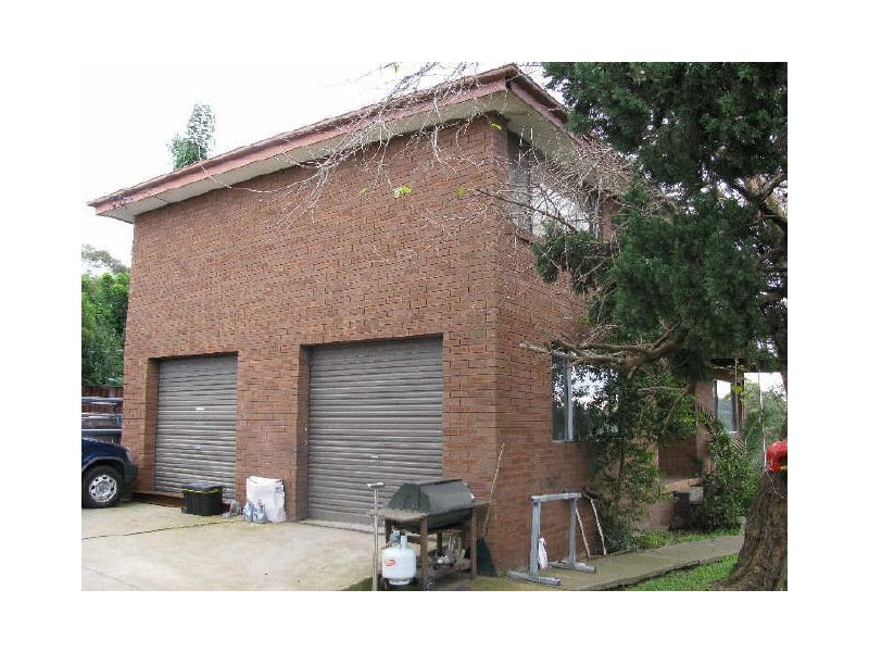 197A Connells Point Road, Connells Point NSW 2221