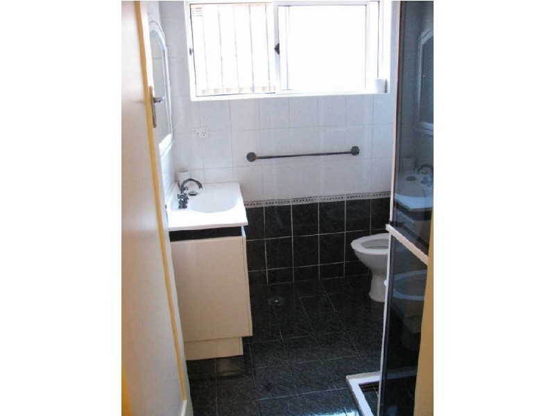 35 Robert Street, Sans Souci NSW 2219